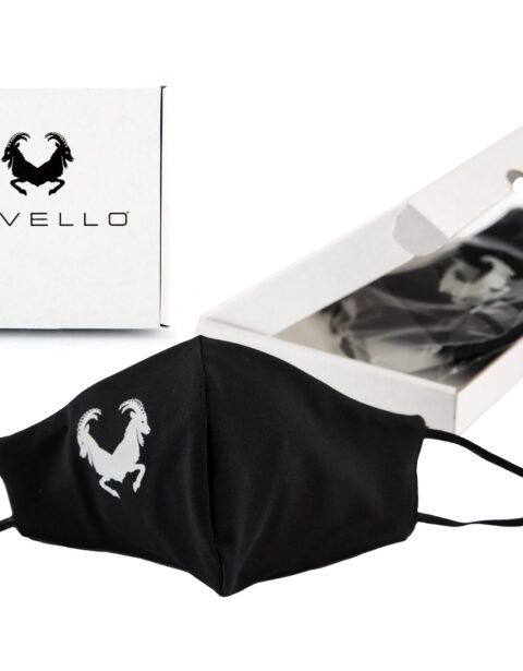 Homepage - Cavello Underwear